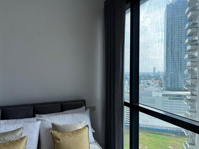 Luxury Sky Apartment Colombo Ngoại thất bức ảnh