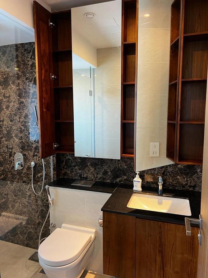 Luxury Sky Apartment Colombo Ngoại thất bức ảnh
